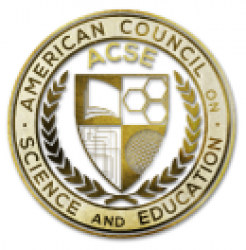 ACSE - American Council on Science and Education